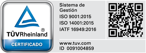 TUV-industrias-teixido-2015