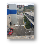 Seguridad vial industrias-teixido