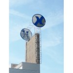 torre-logo-industrias-teixido