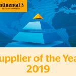 Supplier-of-the-year-teixido