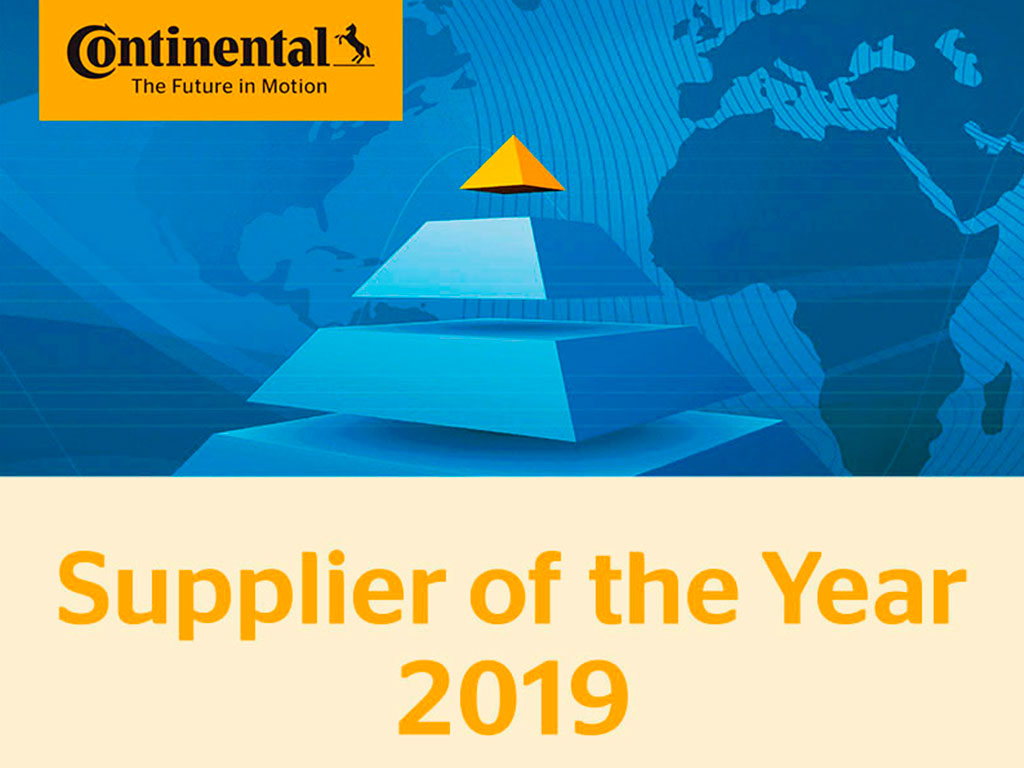 Supplier-of-the-year-teixido