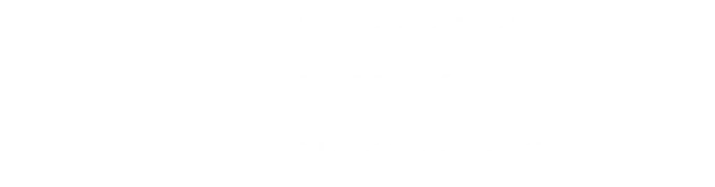 Unión Europea - NextGenerationEU