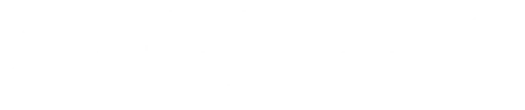 Plan de Recuperación, Transformación y Resiliencia